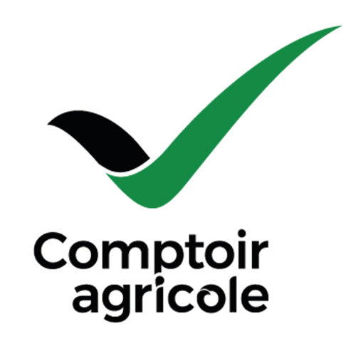 COMPTOIR AGRICOLE