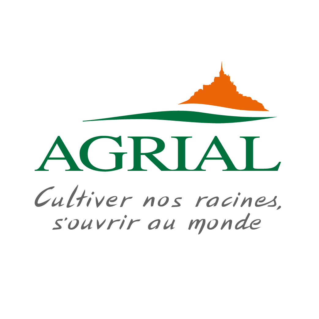 AGRIAL