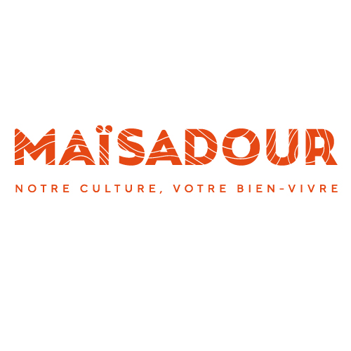 MAISADOUR