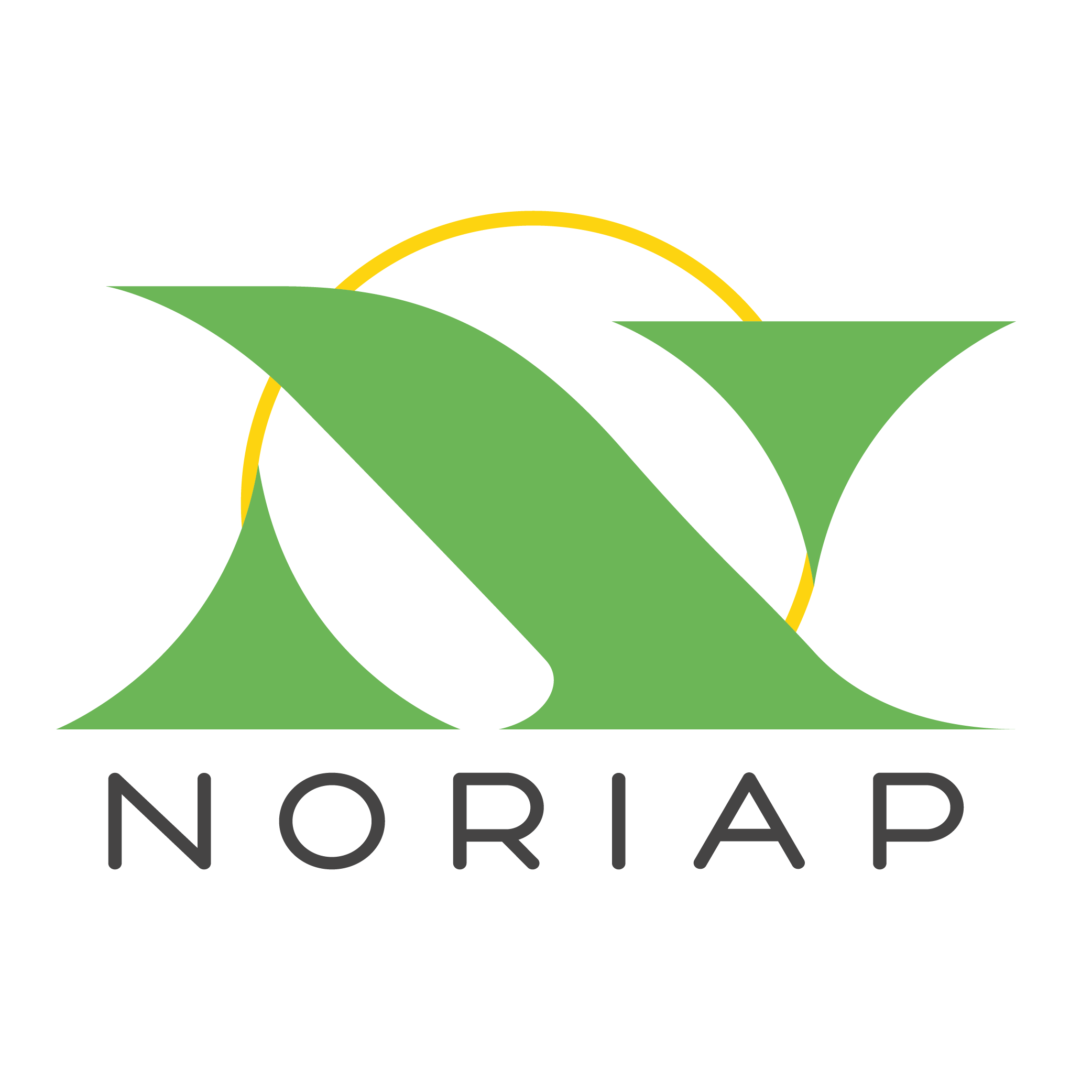 NORIAP