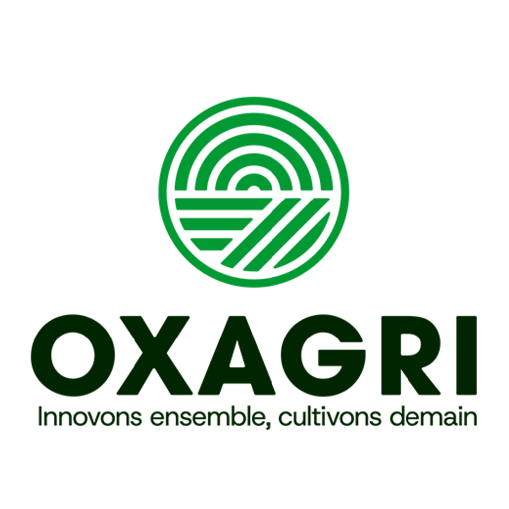 OXAGRI