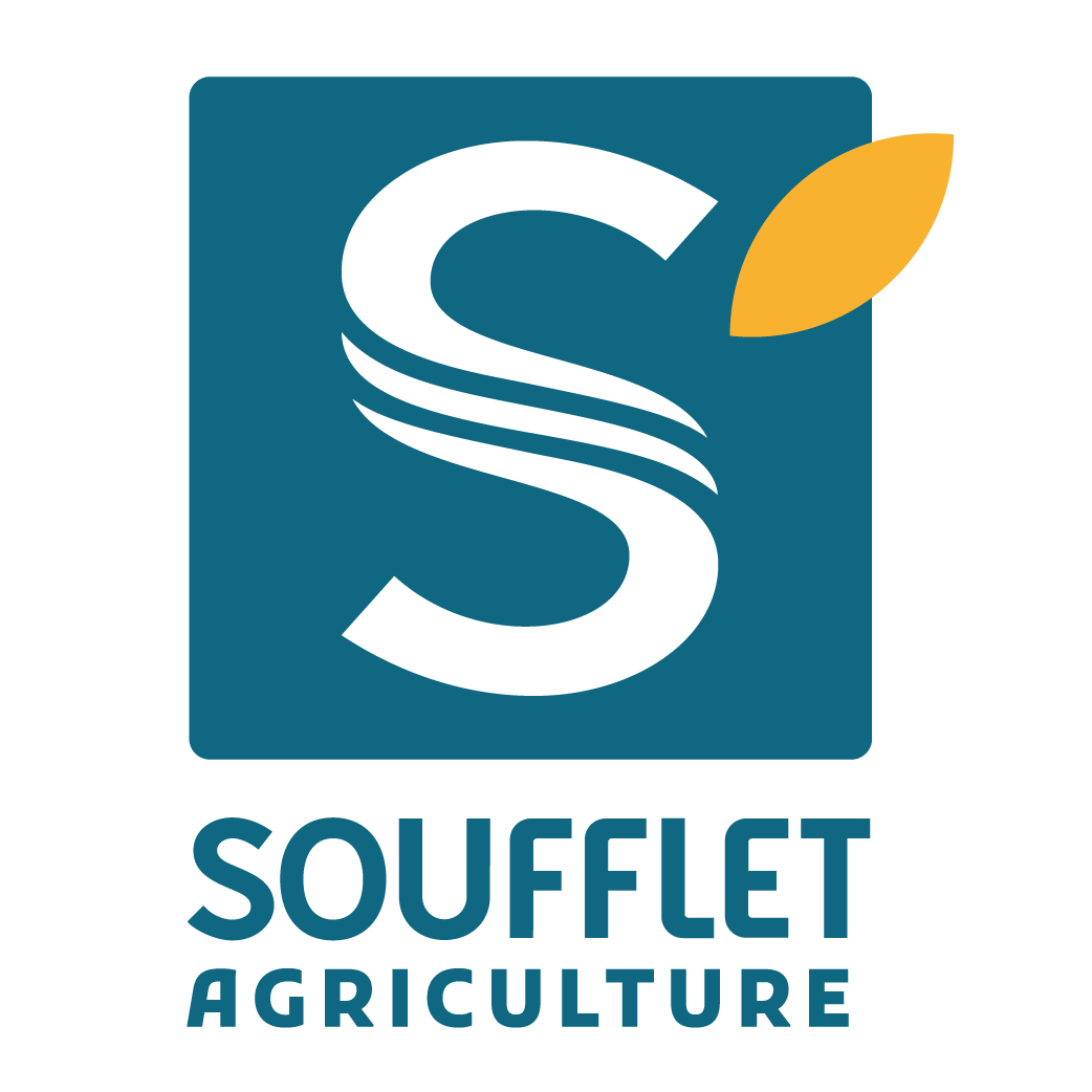 SOUFFLET AGRICULTURE