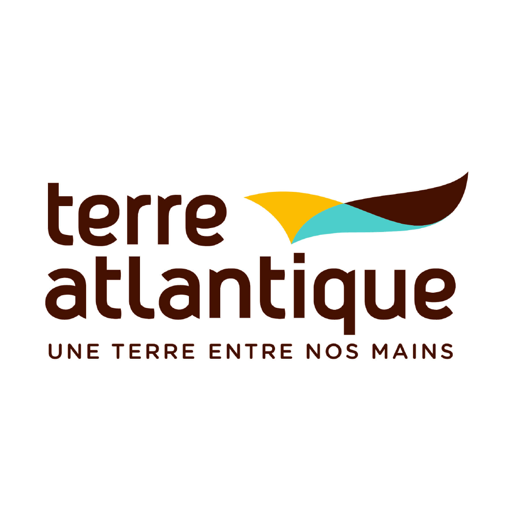 TERRE ATLANTIQUE