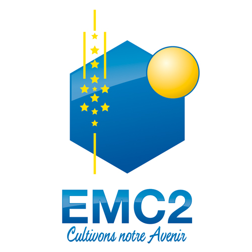 EMC2