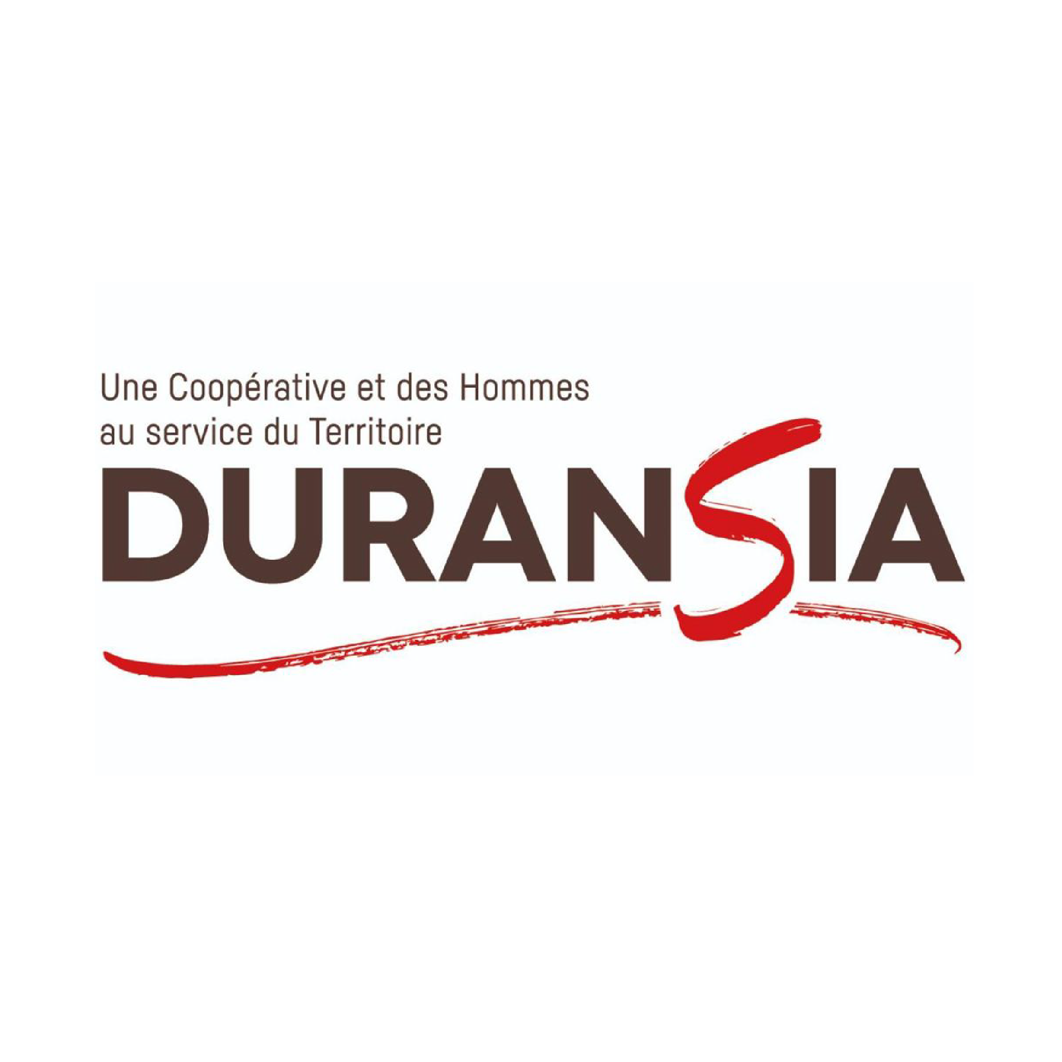 DURANSIA