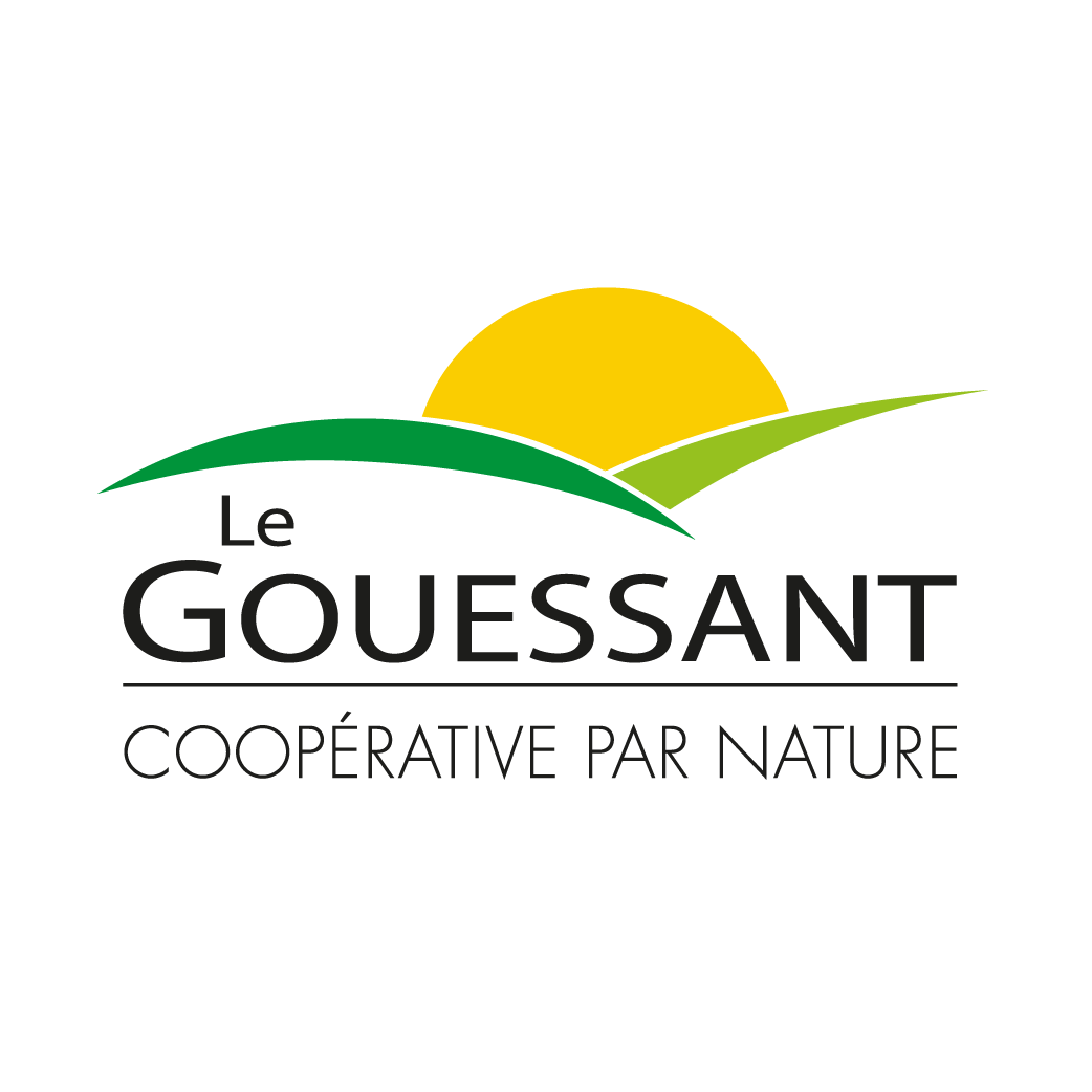 LE GOUESSANT
