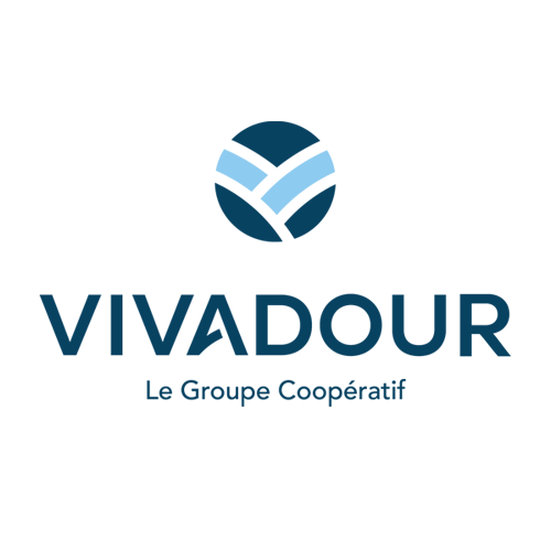 VIVADOUR