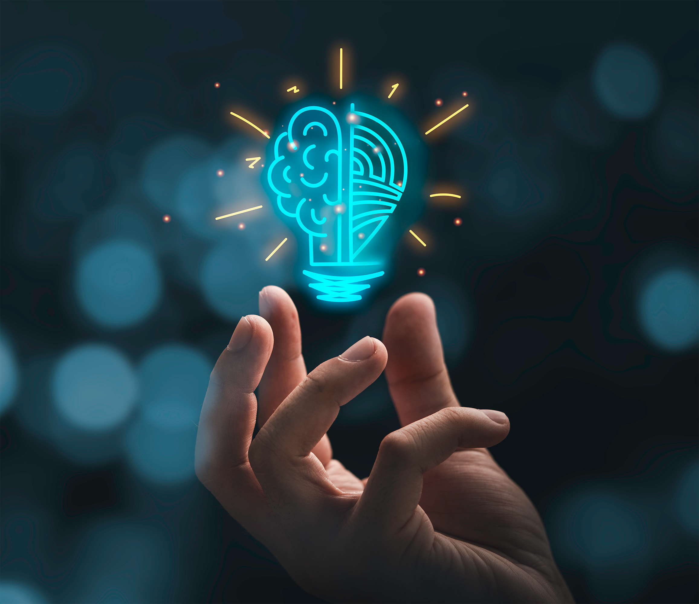 Recherche d’emploi