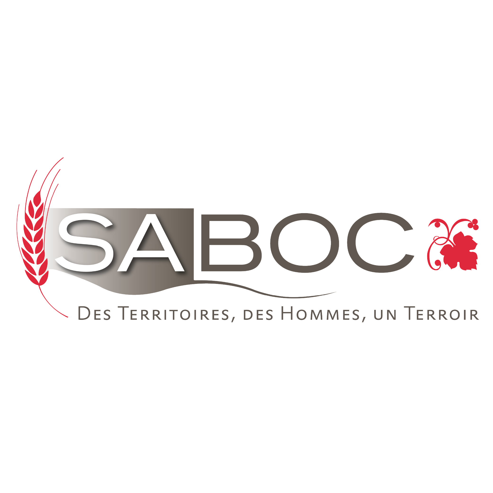 SABOC