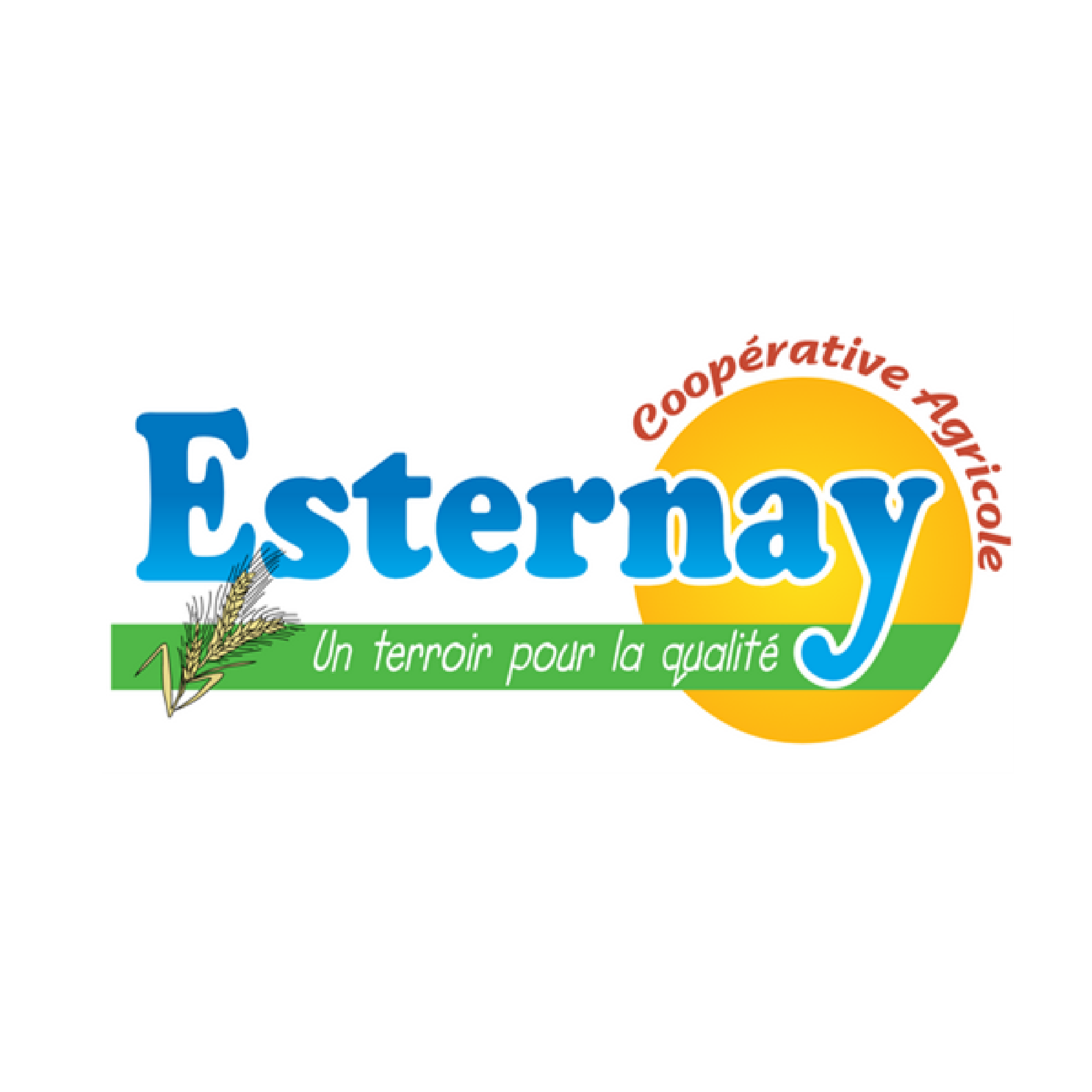ESTERNAY